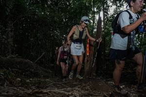 BIB: 
                            <button type="button" onclick="openModal(26028146)" class="btn btn-primary btn-sm float-right btn-popup" data-toggle="modal" data-target=".modal-high-quality">
                        <i class="fas fa-shopping-cart"></i> Add to Cart
                    </button>
                                            <button type="button" onclick="isThisMe(26028146, true)" class="btn btn-success btn-sm float-right btn-popup btn-isme hidden" data-toggle="tooltip" data-placement="bottom" title="นี่คือรูปของคุณใช่ไหม คลิกที่นี่เพื่อเอาเข้าอัลบั้ม">
                        <i class="fas fa-plus"></i> Add to album
                    </button>
                    <button type="button" onclick="isThisMe(26028146, false)" class="btn btn-warning btn-sm float-right btn-popup btn-isnotme hidden">
                        <i class="fas fa-ban"></i> Remove from album
                    </button>